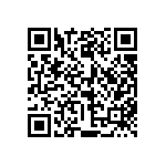 851-83-029-30-136101 QRCode