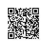 851-83-029-40-001101 QRCode