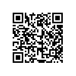 851-83-032-20-001101 QRCode