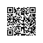 851-83-032-30-001101 QRCode