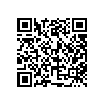 851-83-033-40-252101 QRCode