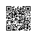 851-83-034-10-001101 QRCode