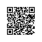 851-83-034-40-001101 QRCode