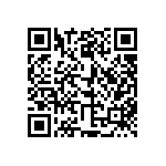 851-83-035-10-001101 QRCode