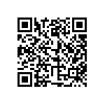 851-83-035-40-001101 QRCode