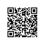 851-83-036-30-136101 QRCode