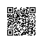 851-83-036-40-001101 QRCode