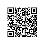 851-83-037-30-136101 QRCode