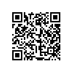 851-83-038-20-001101 QRCode