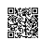 851-83-038-40-001101 QRCode