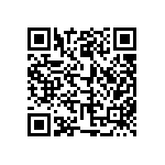 851-83-040-40-001101 QRCode