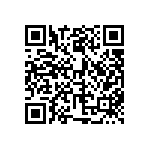 851-83-040-40-252101 QRCode