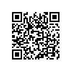 851-83-041-20-001101 QRCode