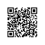 851-83-043-40-252101 QRCode