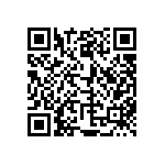 851-83-044-20-001101 QRCode