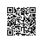 851-83-045-20-001101 QRCode