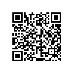 851-83-046-30-136101 QRCode