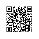 851-83-046-40-001101 QRCode