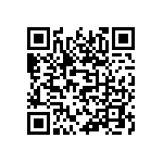 851-83-047-30-001101 QRCode