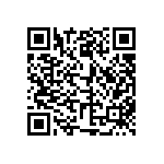 851-83-047-40-001101 QRCode