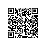 851-83-048-30-136101 QRCode