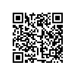 851-83-048-40-001101 QRCode