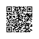 851-83-049-30-136101 QRCode