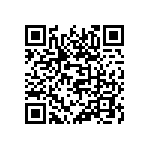 851-83-050-20-001101 QRCode