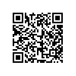 851-87-002-10-001101 QRCode