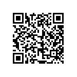 851-87-002-20-001101 QRCode