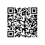 851-87-002-40-001101 QRCode