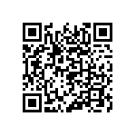 851-87-002-40-252101 QRCode