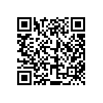 851-87-003-30-001191 QRCode