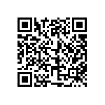 851-87-003-40-001101 QRCode