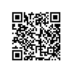 851-87-004-10-001101 QRCode