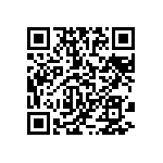 851-87-004-40-001101 QRCode