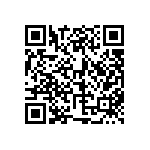 851-87-004-40-252191 QRCode