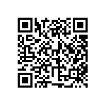 851-87-005-40-252191 QRCode