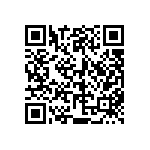 851-87-006-30-136101 QRCode