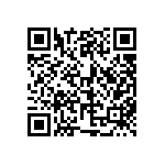 851-87-006-40-252101 QRCode