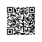 851-87-007-30-001191 QRCode