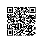 851-87-007-40-252101 QRCode