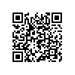 851-87-008-40-252101 QRCode