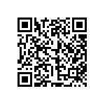 851-87-009-10-001101 QRCode