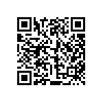 851-87-009-30-001101 QRCode