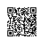 851-87-009-40-001101 QRCode