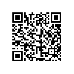 851-87-010-10-001101 QRCode