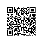 851-87-010-40-252101 QRCode