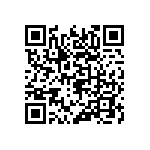 851-87-010-40-252191 QRCode