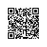 851-87-011-30-136101 QRCode